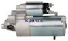 FORD 1427763 Starter